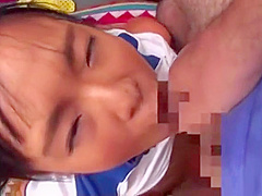 japanese sunburn girl 3