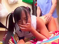 japanese sunburn girl 3