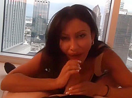 jazmine 56