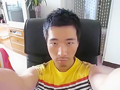 jerk off spunk flow