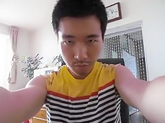 jerk off spunk flow