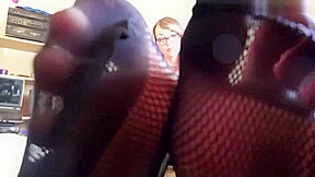 joi 2/3
