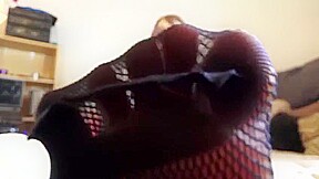 joi 2/3