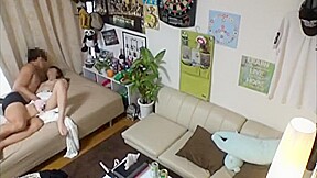 jukujo_079