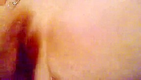 julie gets conversation and a fisting cussing the whore