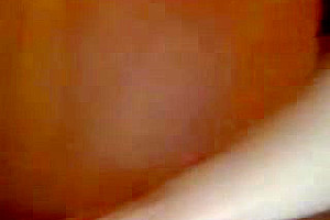 kate may masturbating