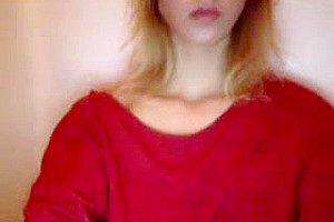 kate may masturbating