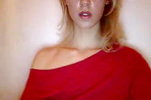 kate may masturbating