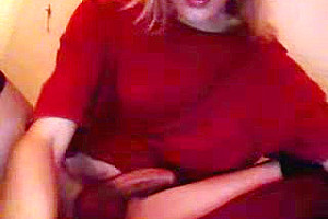 kate may masturbating