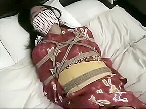 日本kbbb