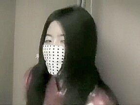 日本kbbb
