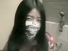 日本kbbb