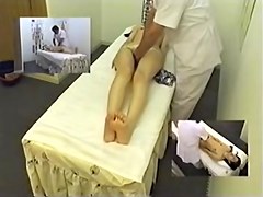 kendra lust porn gif