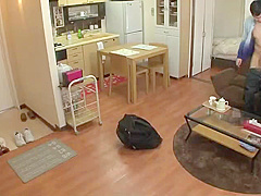 kiara mia porn gif