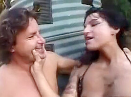 kimberly kane and katrina kraven Very intense gang-bang