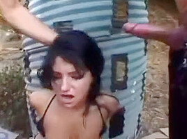 kimberly kane and katrina kraven Very intense gang-bang