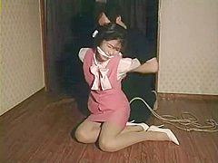 kisekae sgmt 01