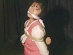 kisekae sgmt 01
