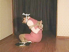 kisekae sgmt 01