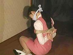 kisekae sgmt 01