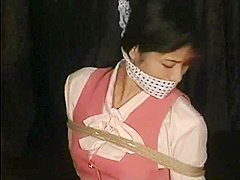 kisekae sgmt 01