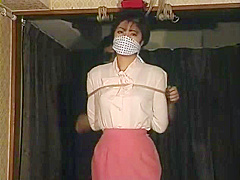 kisekae sgmt 01