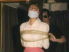 kisekae sgmt 01