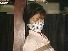 kisekae sgmt 01