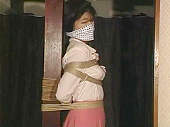 kisekae sgmt 01