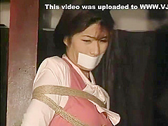 kisekae sgmt 01