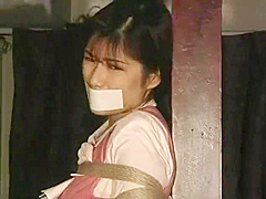 kisekae sgmt 01