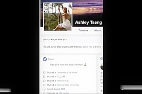 korean porno no 1!!