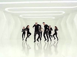 kpop erotic version 2