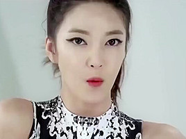kpop erotic version 2