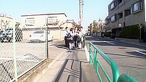 kz1109ne0000_124