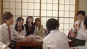 kz1109ne0000_124