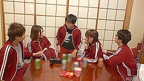 kz1109ne0000_124