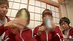 kz1109ne0000_124