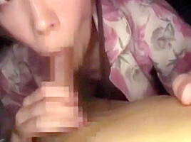 late night sex with my step mom