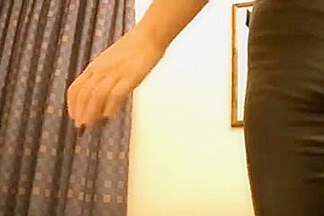 latex catsuit fuck