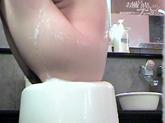 lucifer hazbin hotel porn
