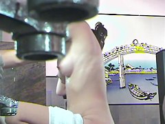 lucifer hazbin hotel porn