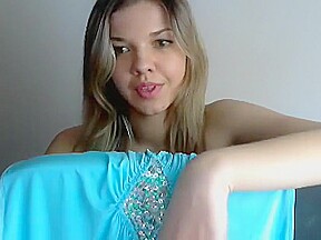 maddrid 2016-04-11 16:43:49