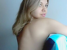 maddrid 2016-04-11 16:43:49