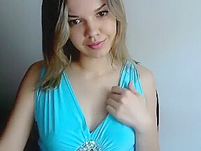 maddrid 2016-04-11 16:43:49