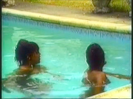 marking ebony girls 2 of 2