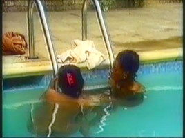 marking ebony girls 2 of 2