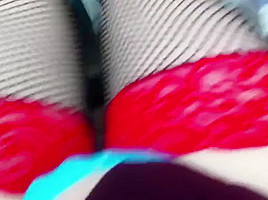 masturbation POV 3