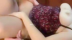 mature fuck
