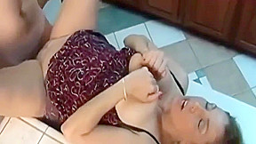 mature fuck